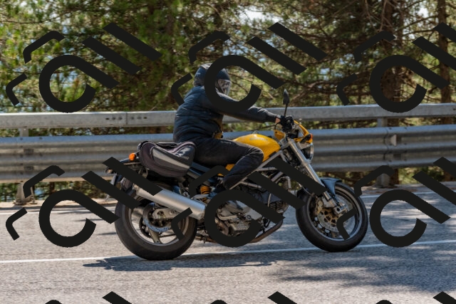 202508091519-DSC_3797_c4_