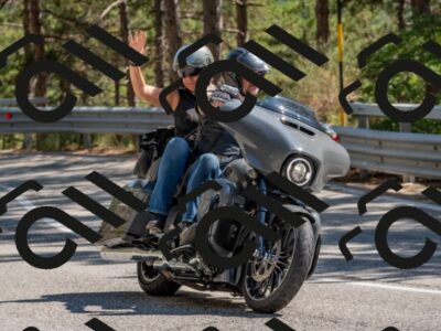 202508091520-DSC_3798_c4_