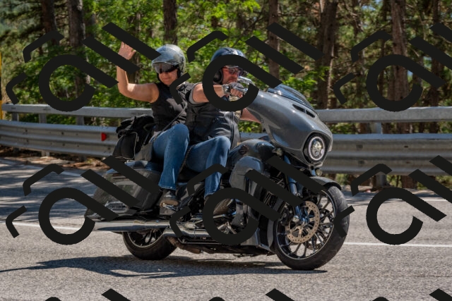 202508091520-DSC_3799_c4_