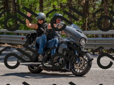 202508091520-DSC_3799_c4_