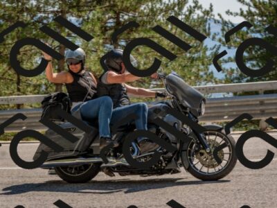 202508091520-DSC_3800_c4_