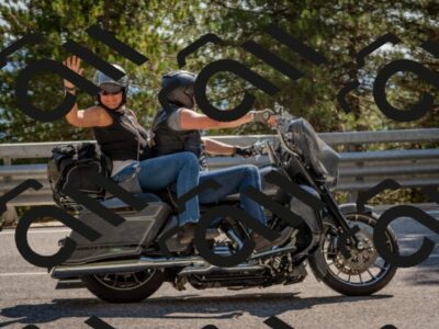 202508091520-DSC_3801_c4_