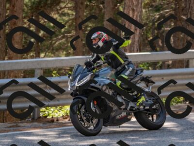 202508091521-DSC_3802_c4_