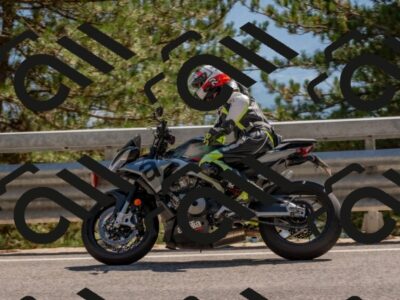 202508091521-DSC_3804_c4_