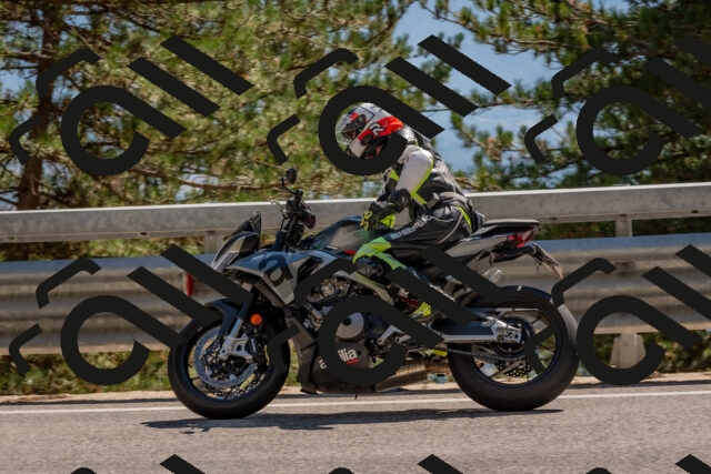 202508091521-DSC_3804_c4_