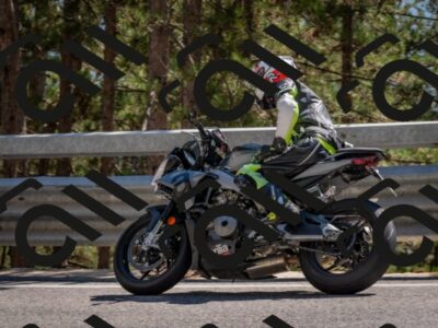 202508091521-DSC_3805_c4_