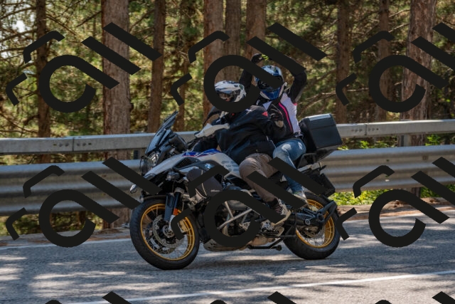 202508091521-DSC_3806_c4_