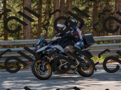 202508091521-DSC_3806_c4_