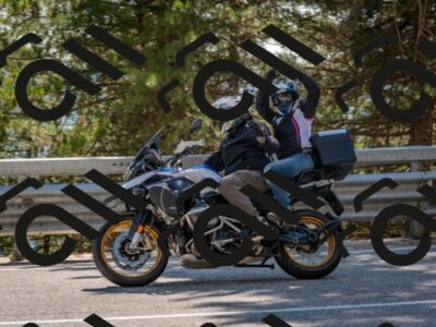 202508091521-DSC_3807_c4_