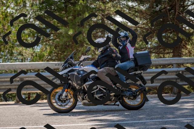 202508091521-DSC_3807_c4_