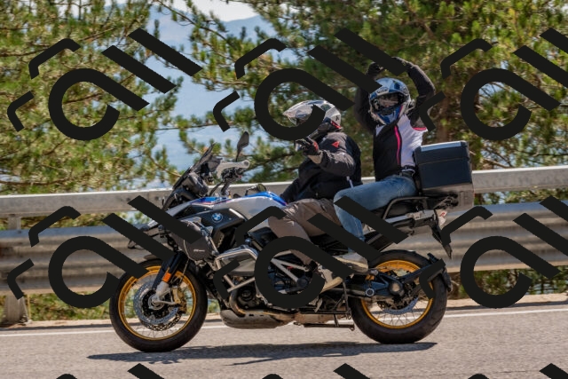 202508091521-DSC_3808_c4_