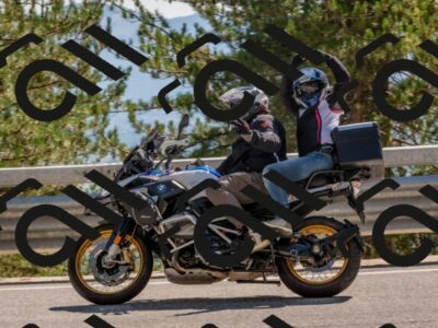 202508091521-DSC_3808_c4_