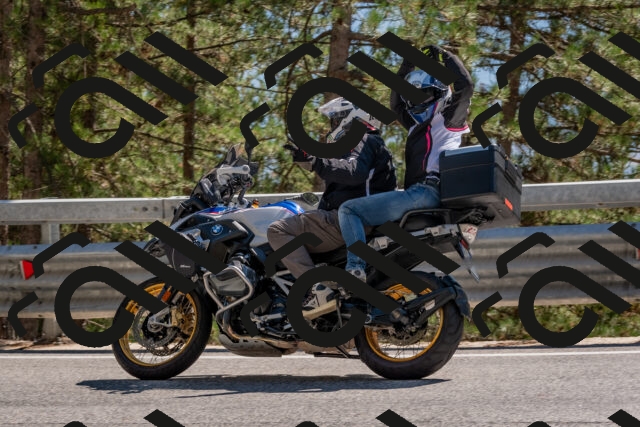 202508091521-DSC_3809_c4_