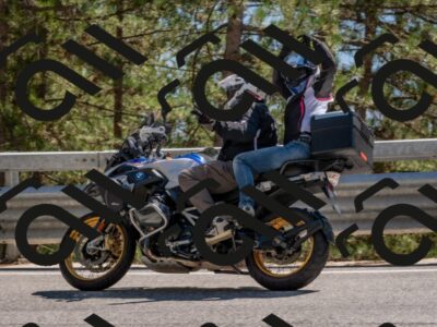 202508091521-DSC_3809_c4_