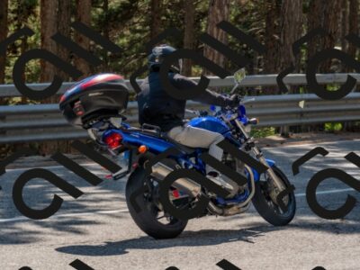 202508091523-DSC_3810_c4_