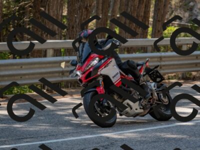 202508091525-DSC_3811_c4_