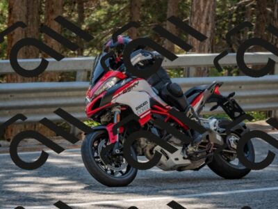 202508091525-DSC_3812_c4_