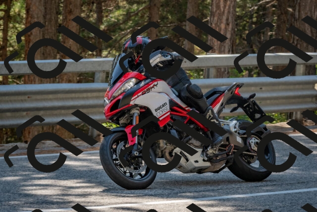 202508091525-DSC_3812_c4_