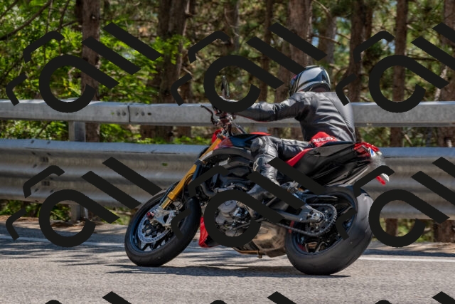 202508091525-DSC_3815_c4_