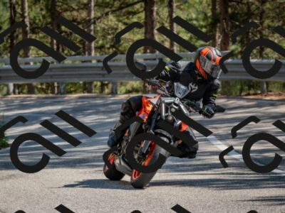 202508091525-DSC_3816_c4_