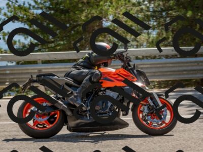 202508091525-DSC_3819_c4_