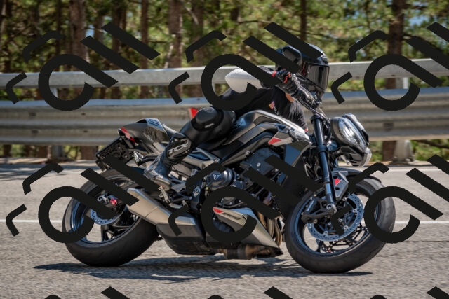 202508091525-DSC_3820_c4_