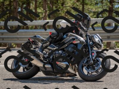 202508091525-DSC_3820_c4_