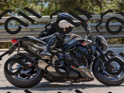 202508091525-DSC_3821_c4_