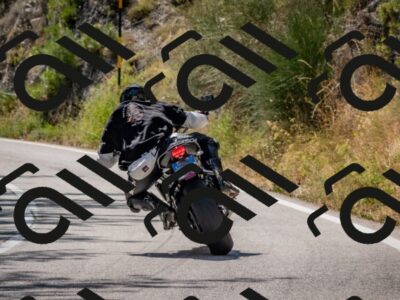 202508091525-DSC_3822_c4_