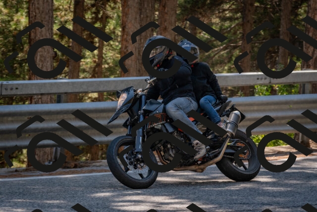 202508091526-DSC_3824_c4_