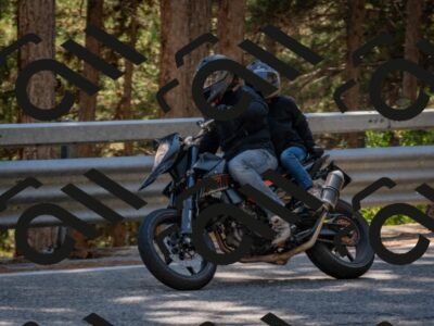 202508091526-DSC_3824_c4_