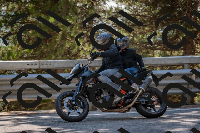 202508091526-DSC_3825_c4_