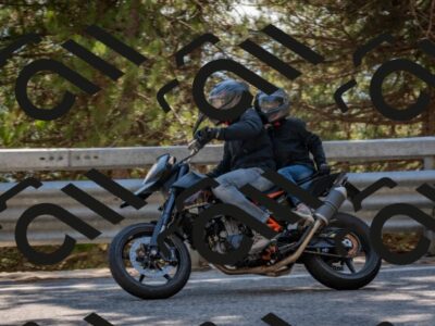 202508091526-DSC_3825_c4_