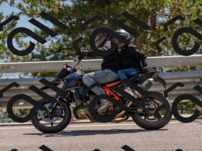 202508091526-DSC_3826_c4_