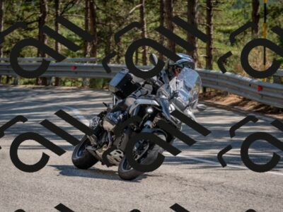 202508091526-DSC_3827_c4_