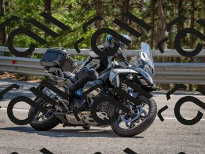 202508091526-DSC_3828_c4_