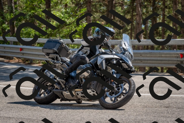 202508091526-DSC_3828_c4_