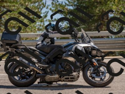 202508091526-DSC_3829_c4_