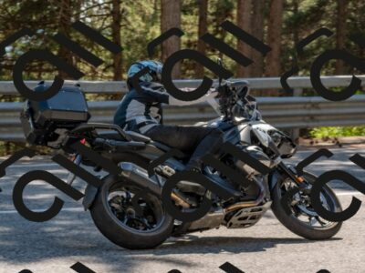 202508091526-DSC_3830_c4_