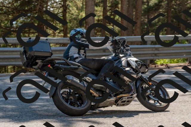 202508091526-DSC_3830_c4_