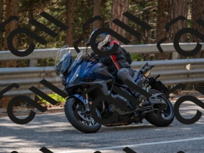 202508091527-DSC_3831_c4_