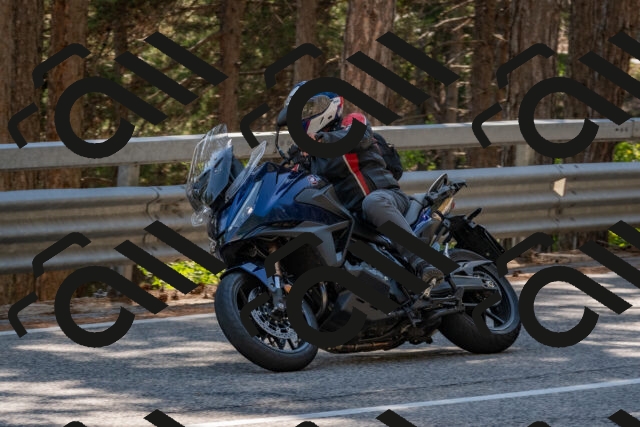 202508091527-DSC_3831_c4_