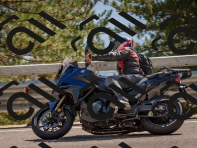 202508091527-DSC_3833_c4_