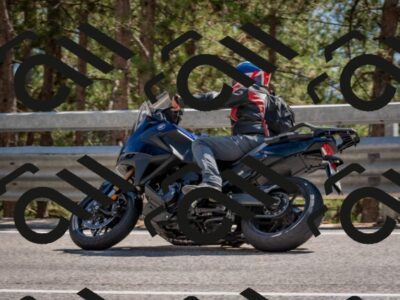 202508091527-DSC_3834_c4_