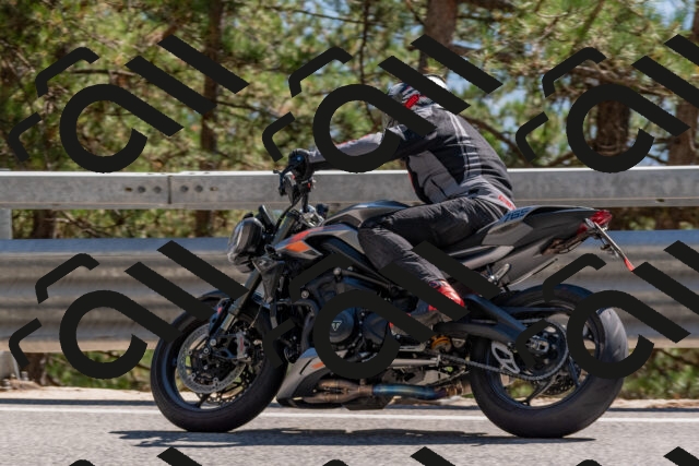 202508091527-DSC_3837_c4_