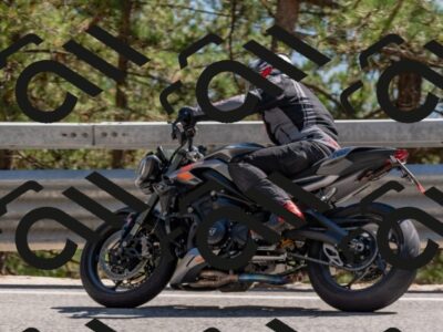 202508091527-DSC_3837_c4_