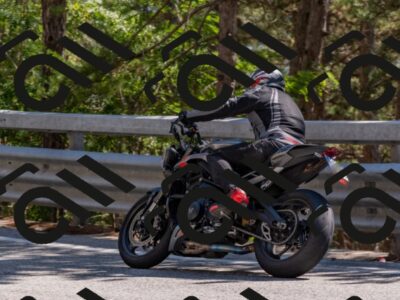 202508091527-DSC_3838_c4_