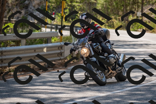 202508091527-DSC_3839_c4_