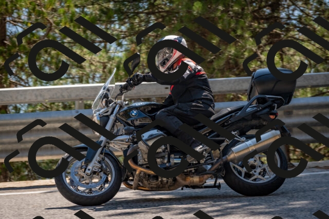 202508091527-DSC_3841_c4_