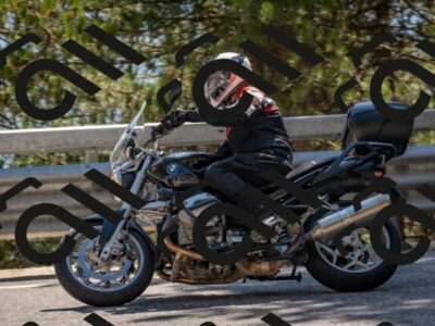 202508091527-DSC_3841_c4_